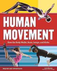 Human Movement