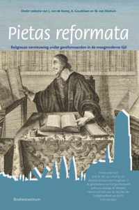 Pietas reformata