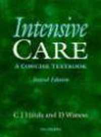 Intensive Care