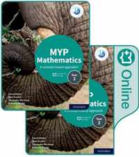 MYP Mathematics 2