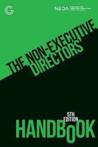 The Non-Executive Directors' Handbook