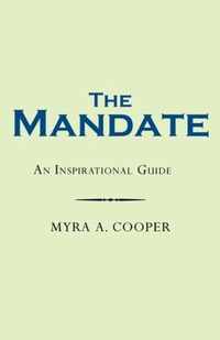 The Mandate