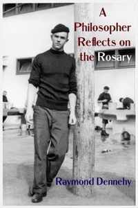 A Philosopher Reflects on the Rosary