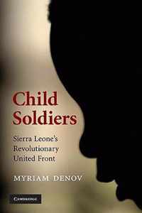 Child Soldiers