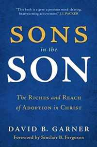 Sons in the Son