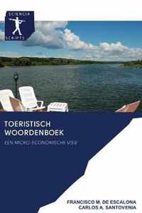 Toeristisch Woordenboek