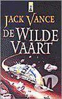 De Wilde Vaart