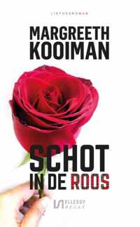 `Schot in de roos