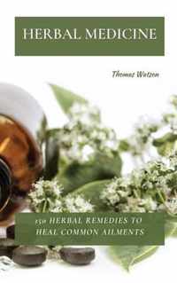 Herbal Medicine