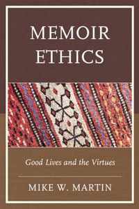 Memoir Ethics