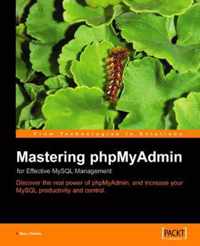 Mastering Phpmyadmin For Effective Mysql Management