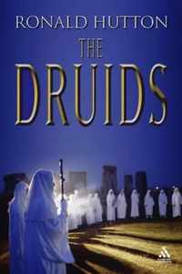 The Druids