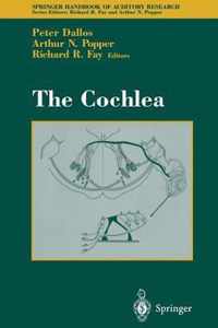 The Cochlea