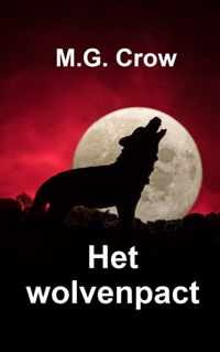 Het wolvenpact