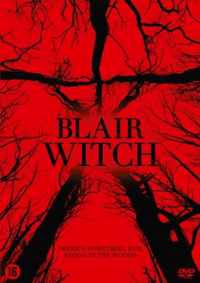 Blair Witch