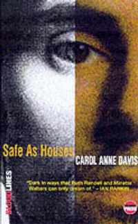 Safe as Houses