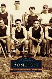 Somerset