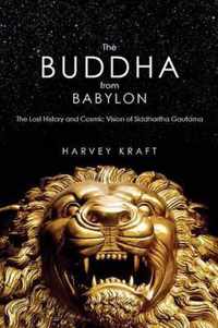 The Buddha from Babylon