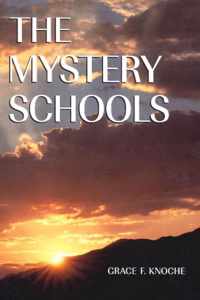 Mystery Schools