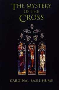 The Mystery of the Cross