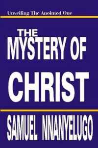 The Mystery of Christ