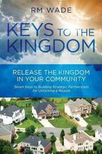 Keys to the Kingdom