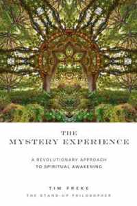 The Mystery Experience