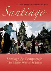 Santiago de Compostela