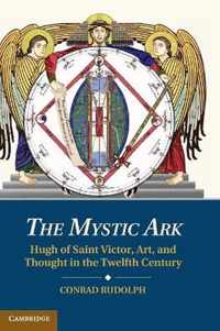 Mystic Ark