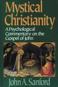 Mystical Christianity