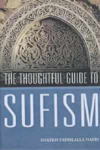 Thoughtful Guide to Sufism