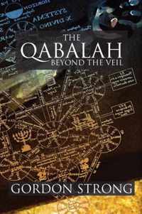 The Qabalah