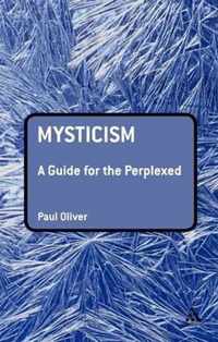 Mysticism