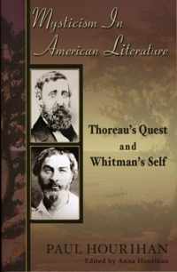 Mysticism in American Literature