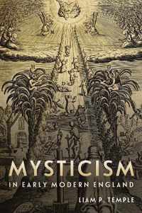 Mysticism in Early Modern England