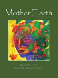 Mother Earth