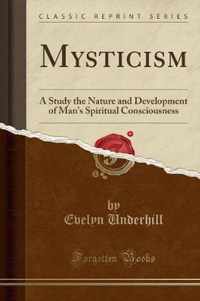 Mysticism