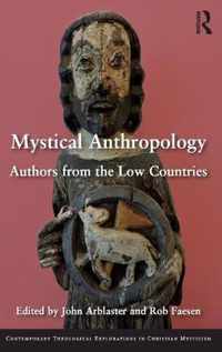 Mystical Anthropology