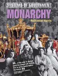 Monarchy