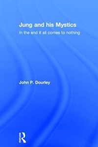 Jung and His Mystics