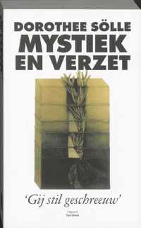 Mystiek en verzet