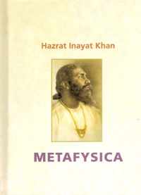 Metafysica