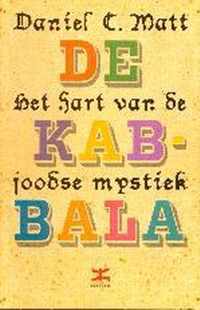 De kabbala