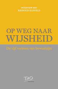 Op weg naar Wijsheid