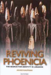 Reviving Phoenicia