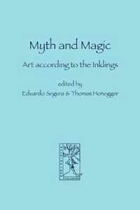 Myth and Magic