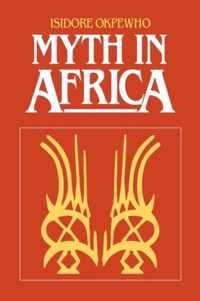 Myth in Africa