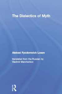 The Dialectics of Myth