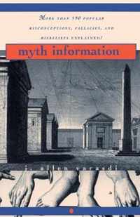 Myth Information