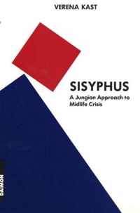 Sisyphus